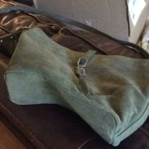 Stella and dot crossbody